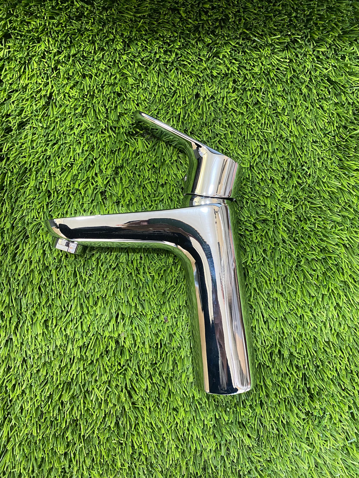 mitigeur lavabo faucet