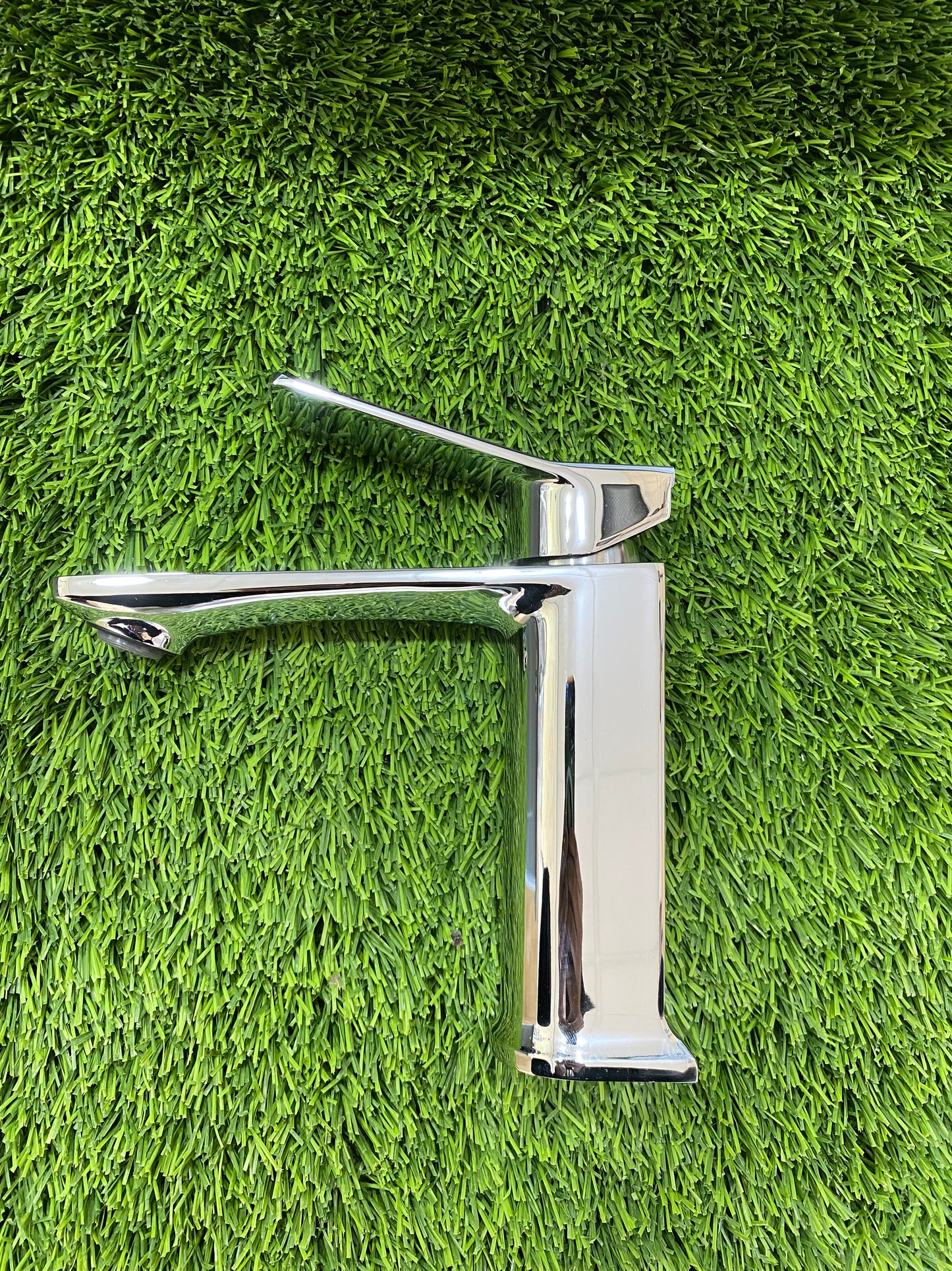 mitigeur lavabo slm up