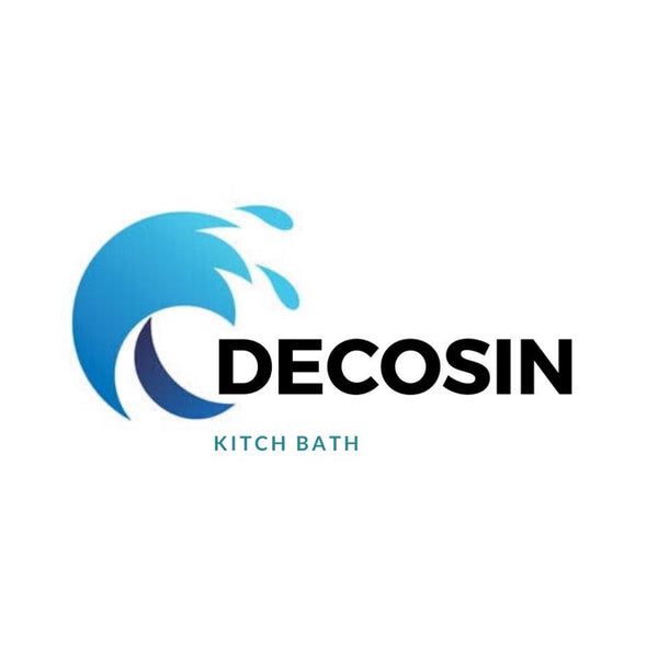 decosin